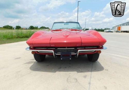 Classic Car Dealerships in Central Texas - Find Your Perfect Vehicle